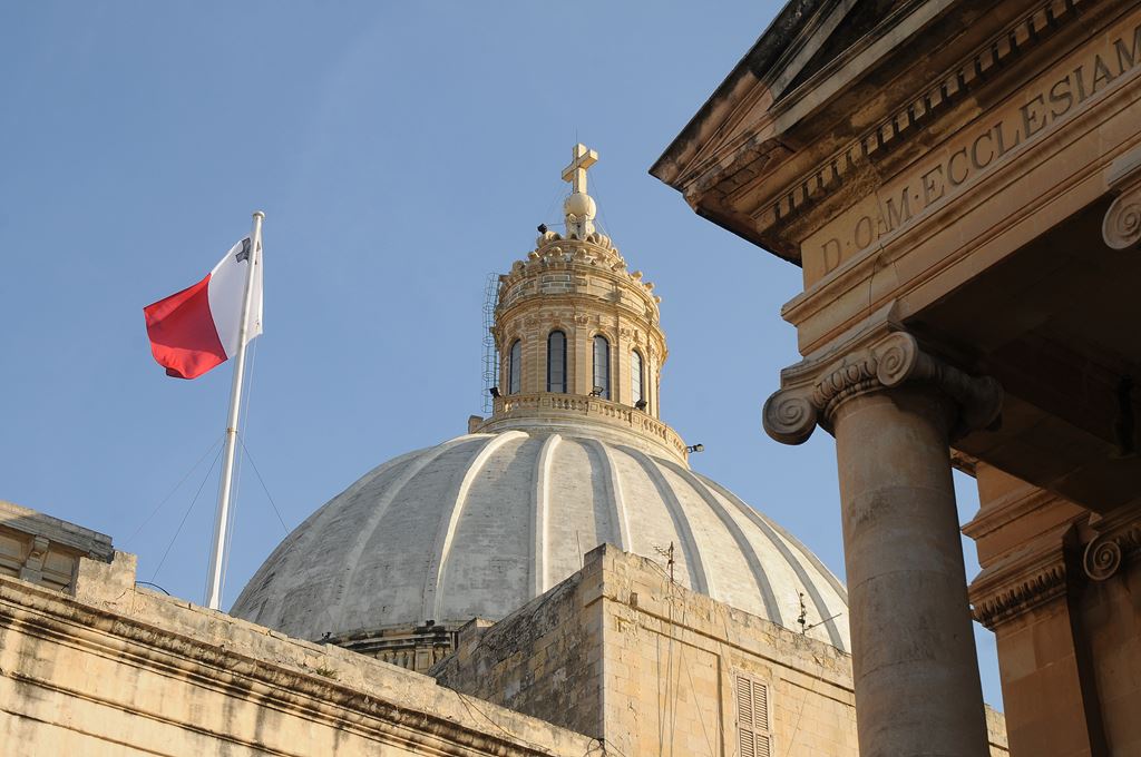 381   Malta